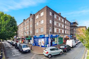 Photo 12- click for photo gallery